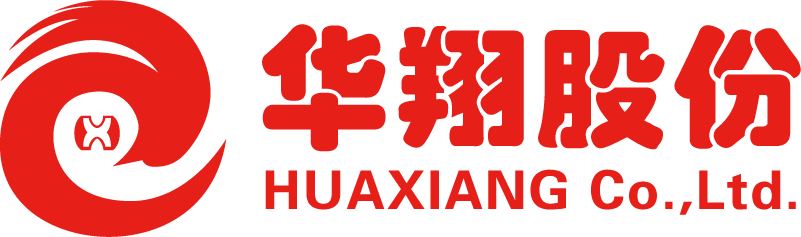 ջ軯ɷ޹˾_ٷվ